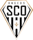 SCO