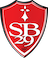 SB29