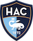 HAC