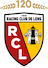 RCL