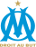 OM