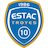 ESTAC